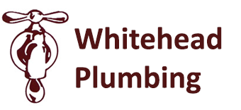 Whitehead Plumbing