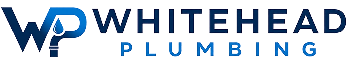 Whitehead Plumbing